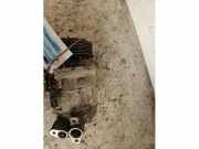 Klimakompressor Renault Captur I H5, J5 926000217R