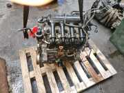 Motor ohne Anbauteile (Benzin) Honda Jazz II GD, GE