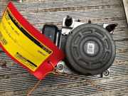 Bremsaggregat ABS Peugeot 208 I CA, CC 9807866480