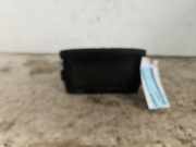 Monitor Navigationssystem Dacia Dokker Express Kasten/Großraumlimousine 28115959