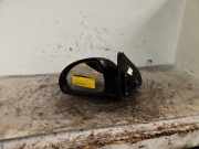 Außenspiegel links Kia Ceed 1 ED