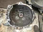 Schaltgetriebe Mini Mini R50, R53