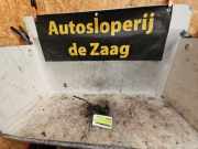 Bremszange links hinten Mini Mini Paceman R61