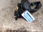 Sicherheitsgurt links vorne Hyundai i10 PA 615260300B