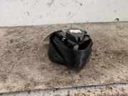 Sicherheitsgurt links hinten Opel Crossland X P17 632881600