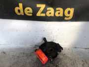 Achsschenkel rechts vorne Mitsubishi Colt VI Z2, Z3