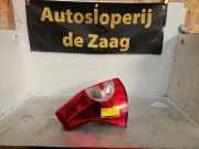 Rückleuchte links Dacia Sandero I BS 8200734825