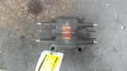 Zündspule Mini Mini R50, R53 05269670AB