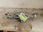 Wischermotor Peugeot 207 0390241540