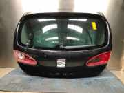 Heckklappe / Heckdeckel Seat Leon 1P