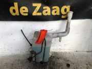 Behälter Scheibenwaschanlage Mazda 2 DE, DH