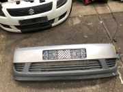 Stoßstange vorne Ford Fiesta V JH, JD