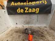 Drosselklappenstutzen Opel Corsa D S07 55562270