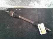 Antriebswelle links vorne Renault Megane II BM/CM