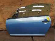 Tür links Citroen C3 Pluriel HB