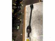 Antriebswelle rechts vorne Opel Combo C Kasten