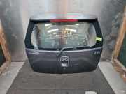 Heckklappe / Heckdeckel Hyundai i10 PA