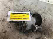 Klimakompressor Opel Mokka A / Mokka X J13 951317731773