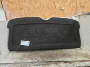 Hutablage Peugeot 307