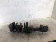 Federbein links vorne Mercedes-Benz A-Klasse W168