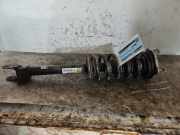 Federbein rechts vorne Mercedes-Benz C-Klasse W205 A2053200313