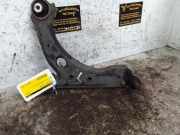 Traggelenk Fiat Bravo II 198