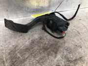 Fahrpedal Seat Ibiza V KJ1