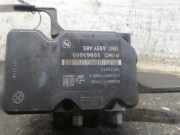 Bremsaggregat ABS Chevrolet Spark M300 95963003