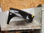 Kotflügel rechts vorne Seat Ibiza III 6L