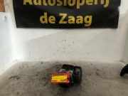 Bremsaggregat ABS Ford Fiesta VI CB1, CCN AV592C405GB