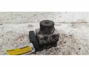 Bremsaggregat ABS Mini Mini R56 678594202