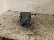 Pumpe ABS Smart Forfour Schrägheck 453 0265956320