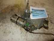 Wischermotor hinten Opel Tigra S93