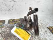 Servopumpe Suzuki Baleno Kombi EG