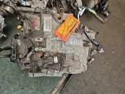 Automatikgetriebe Volvo V70 I 875, 876