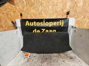 Verkleidung Hutablage Seat Ibiza III 6L