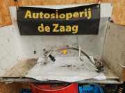 Hochdruck-/Niederdruckleitung für Klimaanlage Ford B-Max JK C1B119A704AC