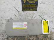 Sonnenblende links Toyota Aygo B1
