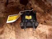 Zündspule Mini Mini R50, R53 05269670AB