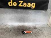 Schalter für Warnblinker Opel Adam