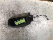 Außenspiegel rechts Mercedes-Benz B-Klasse Sports Tourer W245