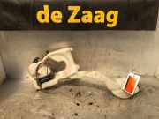 Behälter Scheibenwaschanlage Mini Mini R56