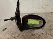 Außenspiegel rechts Citroen C1