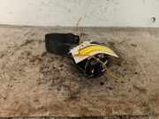 Sicherheitsgurt rechts hinten Renault Captur II HF 8884008263R