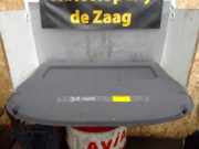 Hutablage Nissan Primera Hatchback P11