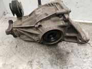 Hinterachsgetriebe Mercedes-Benz C-Klasse W205 A2053506718
