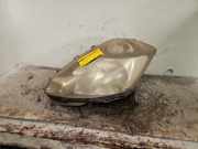 Hauptscheinwerfer links Daihatsu Sirion M3 10051763