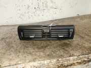 Lüftungsgitter Armaturenbrett BMW 1er F21 9020535712