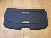 Hutablage Peugeot 308 I