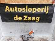 Wischermotor links Ford Focus III DYB BM5117504AA